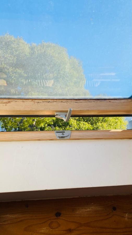 Cosy En Résidence Privée
