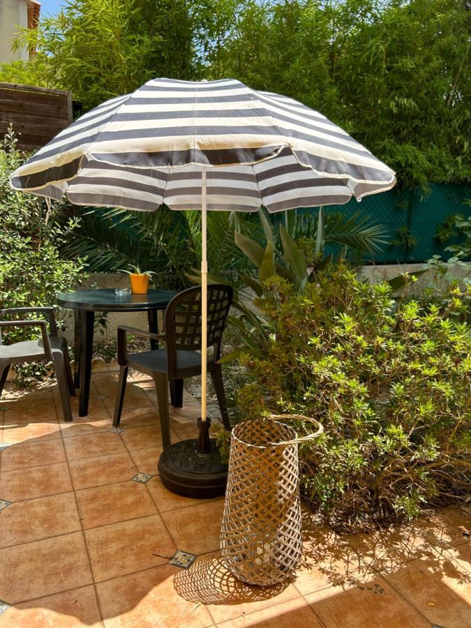 Cosy En Résidence Privée Maison d'hôtes *